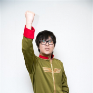 バンナム、『機動戦士ガンダム 即応戦線』で第3回オンライントーナメントの開催が決定!…特設サイトで参加者の募集を開始