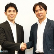 フジテレビとグリー、VRコンテンツ制作・配信などで業務提携 VRコンテンツ創出プロジェクト「F×G VR WORKS(仮)」を新たに発足