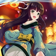 マーベラスとDMM GAMES、『天歌統一ぷろじぇくと』の登録者数が20万人を突破 ゴールデンウィークイベント「とってもお菓子な大追跡」を開催