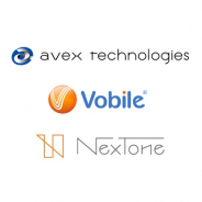 エイベックス、Vobile JapanとNexToneとブロックチェーンとAI技術を活用した次世代の著作権管理の実証実験