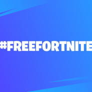 Epic Games、『フォートナイト』Mac版で「世界を救え」のプレイ不可に 該当ユーザーには払い戻しも