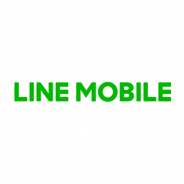 LINEモバイル、MVNO事業「LINEモバイル」の本格販売を公式サイトで開始 LINEポイントプレゼントキャンペーンを実施