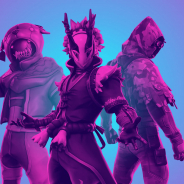 Epic Games、『フォートナイト』内でFORTNITE WORLD CUP 決勝をストリーミング配信へ ピクチャー・イン・ピクチャーストリーミングをローンチ!!
