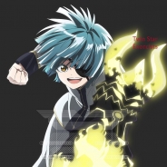 エイベックス・ピクチャーズ、人気TVアニメ『双星の陰陽師』BD/DVD第3巻を8月26日に発売!