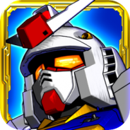【App Storeランキング(3/13)】『SDガンダム』と『ラブライブ!』が上昇…マーベラスAQLの『剣と魔法のログレス』は自己最高の14位