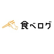 「食べログ」のレストランのネット予約サービスの利用者が累計6500万人を突破!