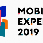 モバイルゲームファンの祭典「MOBILE GAME EXPERIENCE 2019」が11月9日・10日に開催決定! 『Fortnite』『伝説対決』『モンスト』の大会など
