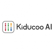 イー・ガーディアン、画像内物体検知システム「Kiducoo AI」を用いたロゴやキャラ盗用など著作権侵害のパトロールを行うサービスを提供開始