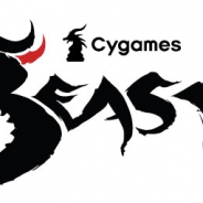 Cygames、プロ格闘ゲームチーム「Cygames Beast」とのスポンサー契約を終了