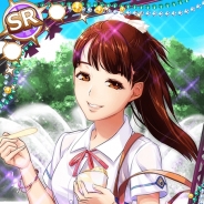 アスキス、『ハロプロタップライブ』で「第1回キャラクターフェス-第3週目-」を開催…目玉報酬はカントリー・ガールズ「森戸 知沙希」
