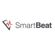 ヤフー、スマホアプリのクラッシュ解析ツールを提供するFROSKを買収 アプリ開発者の支援事業に本格参入