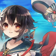 スクエニ、『グリムエコーズ』で限定ヒーロー「★4白雪姫」登場&★4提供割合2倍の「エコーズフェス召喚」を明日開催! 「新白雪姫育成セット」の販売も!