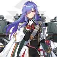 Yostar、『アズールレーン』で9月11日14時よりメンテ…「悲歎せし焔海の詩」「月餅はいかが?」開催、ザラ・フォーミダブル・リットリオ出現の期間限定建造など