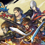 6月24日~6月28日の新作記事まとめ…『戦国BASARA バトルパーティー』『Jリーグクラブチャンピオンシップ』『BTS WORLD』『エルクロニクル』『三十六計M』