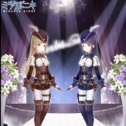 ニキ、『ミラクルニキ』のギルド依頼に第3章を追加!ギルド夢工房にはスーとエリスのカスタマイズ可能な衣装が登場‼︎