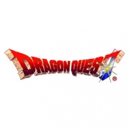 スクエニ、スマホ版『ドラゴンクエスト』のシリーズ本編8タイトルの特別セールを実施 28~35%OFFの割引で購入可能に!