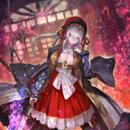セガゲームス、『チェインクロニクル3』で新SSRキャラ「懲役一億一千年 クライン」「裁かれし者 プリェスト」が登場 新たな魔神「ファルゴース」も
