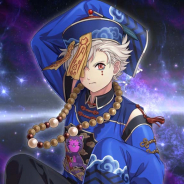 USERJOY JAPAN、『英雄伝説 暁の軌跡モバイル』にハロウィン衣装の「ナハト・ヴァイス」が登場!