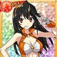 サクセス、『リング☆ドリーム』の人気キャラクターがカードに!コンテンツプリントサービス第2弾発売開始