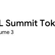 Google、機械学習に特化したイベント「ML Summit」を7月11日開催! Googleが提供する機械学習ツールについてのセッションを実施