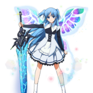 サイバーエージェント、『ウチの姫さまがいちばんカワイイ』で「終末なにしてますか? 忙しいですか? 救ってもらっていいですか?」とコラボを実施