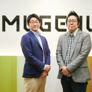 【インタビュー】ゲーム業界のスタンダードになった制作管理ツール「Save Point」の今後をキーマンに直撃