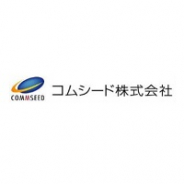 コムシード、2Qは売上高10%減ながら最終黒字に転換 売上原価、販管費の抑制で利益率が向上 WEAREやアソビモとの新規事業立ち上げにも注力