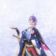 マーベラス、舞台『刀剣乱舞』夏新作の公演スケジュールを変更 東京凱旋の追加公演も決定