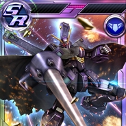 バンナム、『ガンダムコンクエスト』に3周年記念ステップアップガシャが登場 目玉カードは「クロスボーン・ガンダム X2」や「ネオ・ジオング」