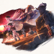 Cygames、『グラブル』が7月に「クリスティーナ」の最終上限解放を行うことを発表 ファンの間でも早くも大きな話題に