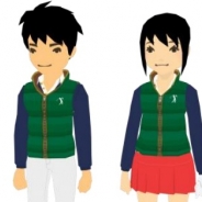epics、『ナイスちょっと!CHAMPION’S GOLF』でリ『YOUR GOLF』とのコラボコンペイベントを開催