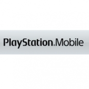 SCE、PlayStation Mobileのコンテンツ配信を7月15日に終了 購入済みコンテンツの再ダウンロードも9月10日に終了