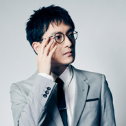 アニプレックス、作曲家の神前暁氏デビュー20周年を記念した作品集を来年3月18日に発売決定!