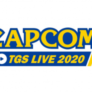 カプコン、「CAPCOM TGS LIVE 2020」を9月26日と27日に生放送で配信! 『モンハン』や『バイオハザード』の新情報をお届け!