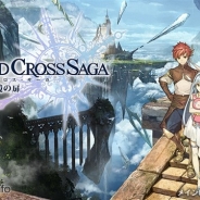 アクセルマーク、2016年春リリース予定の新作『ワールドクロスサーガ -時と少女と鏡の扉-』のCBTフィードバックレポートを公開!