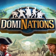 【米AppStoreランキング(4/25)】『Hearthstone: Heroes of Warcraft』がTOP10入り ネクソン『DomiNations』はTOP20に返り咲き
