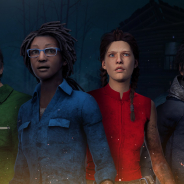 Behaviour Interactive、『Dead by Daylight』でクロスプレイ機能を実装!