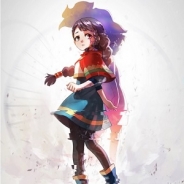 台湾Rayark、長編アニメ映画『The Implosion: ZERO DAY』のKickstarterプロジェクトを開始!