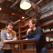 【インタビュー】『ダビスタ』であることを全員で追い続けるチーム…知られざる『ダビマス』開発秘話をドリコムのエンジニアに訊く