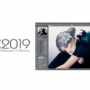 セルシス、CEDEC2019に「CLIP STUDIO PAINT」を出展…ビジュアルデザイン事例をテーマにした講演も実施