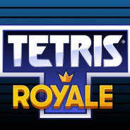ザ・テトリス・カンパニーとN3TWORK、スマホ向け『Tetris Royale』のベータ版を2019年に開始予定!!