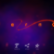 Backflip Studios、炎をモチーフにしたカジュアルゲーム『Ferno』を配信開始