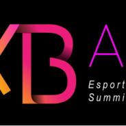 KKファンドと電通X、インフォフェド、アジア初のビジネスに特化したeスポーツサミットを開催