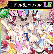 スクエニとヴァンガード、『戦国やらいでか -乱舞伝-』で『刻のイシュタリア』とコラボした「コラボ福袋」を開催!