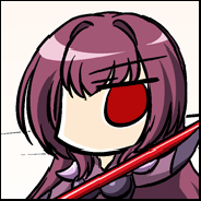 TYPE-MOON / FGO PROJECT、『Fate/Grand Order』の宣伝Webマンガ『Fate/ぐだぐだオーダー』第18回を更新。ランサーの正体に迫る…!?