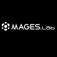 MAGES.Lab、19年1月期は3000万円の最終赤字 カドカワグループの開発会社 『B-PROJECT 快感*エブリディ』など開発・運営