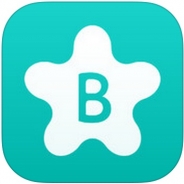 DeNA、カップル専用のスマートフォンアプリ「Between」を開発するVCNCに出資…全世界500万DLを超える人気サービス