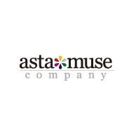 アスタミューゼが分析する世界210ヵ国の「AR/VR」のクラウドファンディング市場の動向は?
