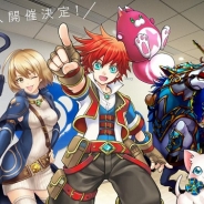 未経験でもゲームプランナーになれるチャンス! コロプラ、アルバイト採用セミナー&選考会を9月14日に開催!