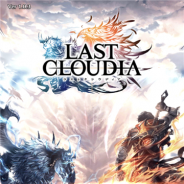 アイディス、新作RPG『ラストクラウディア』を配信開始 公式Twitterで「現在確認できている不具合」と「プレイ序盤のヒント」を公開